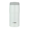 Joy Collection Jingdong Supermarket Tiger Brand Insulation Cup Original Imported Menwomen Mja A036 Am High Light Silver Blue 360Ml joy collection kopen in de aanbieding Joy Collection Jingdong Supermarket Tiger Brand Insulation Cup Original Imported Menwomen Mja A036 Am High Light Silver Blue 360Ml joy collection kopen in de aanbieding