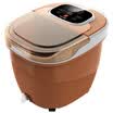 Beici BEICI BZ301A self-help massage foot tub wash feet basin foot basin foot bath