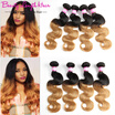 Beautylengthhairbl Ombre Peruvian Virgin Hair Body Wave 4 Bundles Unprocessed Human Weave 1B27 Color beautylengthhairbl kopen in de aanbieding Beautylengthhairbl Ombre Peruvian Virgin Hair Body Wave 4 Bundles Unprocessed Human Weave 1B27 Color beautylengthhairbl kopen in de aanbieding