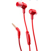 Joy Collection Jbl E15 In Ear Headphones Maca Talk joy collection kopen in de aanbieding Joy Collection Jbl E15 In Ear Headphones Maca Talk joy collection kopen in de aanbieding