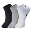 Joy Collection Puma Womans Socks joy collection kopen in de aanbieding