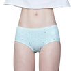 Joy Collection Jingdong Supermarket Show Na 4 Women39S Underwear Cotton Cute No Trace Triangle Sn80012 4 joy collection kopen in de aanbieding Joy Collection Jingdong Supermarket Show Na 4 Women39S Underwear Cotton Cute No Trace Triangle Sn80012 4 joy collection kopen in de aanbieding