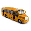 Joy Collection Caper Alloy Car Model Yutong School Bus Simulation Children39S Toys With Soundlight 88771Naaa joy collection kopen in de aanbieding Joy Collection Caper Alloy Car Model Yutong School Bus Simulation Children39S Toys With Soundlight 88771Naaa joy collection kopen in de aanbieding