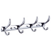 Joy Collection Hooks Clothes Towels Bathroom Wall 80601 4 joy collection kopen in de aanbieding Joy Collection Hooks Clothes Towels Bathroom Wall 80601 4 joy collection kopen in de aanbieding