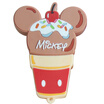 Joy Collection Disney Cartoon Series Ice Cream 8Gb Cute Creative Gift Je Disk Sweetheart Mickey joy collection kopen in de aanbieding Joy Collection Disney Cartoon Series Ice Cream 8Gb Cute Creative Gift Je Disk Sweetheart Mickey joy collection kopen in de aanbieding