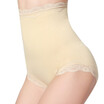 Joy Collection Seiko Yan Lace Sexy Seamless Gauges Hip Body Shirt Underwear Pants Women Sk138 Color Xl joy collection kopen in de aanbieding Joy Collection Seiko Yan Lace Sexy Seamless Gauges Hip Body Shirt Underwear Pants Women Sk138 Color Xl joy collection kopen in de aanbieding