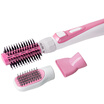 Joy Collection Riwa Rc 7502 Hot Air Styling Brush Hair Dryercurlerstraightener Multi Function joy collection kopen in de aanbieding Joy Collection Riwa Rc 7502 Hot Air Styling Brush Hair Dryercurlerstraightener Multi Function joy collection kopen in de aanbieding