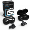 Joy Collection Tuosheng Toswim Professional Swimming Earplugs Softcomfortable Waterproof Otitis Media Bathing Must Learn Equipment Ts61900131 Light Pink joy collection kopen in de aanbieding Joy Collection Tuosheng Toswim Professional Swimming Earplugs Softcomfortable Waterproof Otitis Media Bathing Must Learn Equipment Ts61900131 Light Pink joy collection kopen in de aanbieding