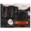 Joy Collection Gigabyte Aorus Z270X Gaming K7 Motherboard Intel Z270 Lga 1151 joy collection kopen in de aanbieding