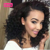 Passion Brazilian Deep Wave Virgin Human Hair Extensions Cheap 4 Bundles Curly Weaves passion kopen in de aanbieding Passion Brazilian Deep Wave Virgin Human Hair Extensions Cheap 4 Bundles Curly Weaves passion kopen in de aanbieding