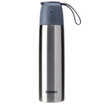 Joy Collection Kangku Conku Portable Bullet Warheads 500Ml Menwomen 304 Stainless Steel With Rope Sports Cup Children39S Student Zb500 Character joy collection kopen in de aanbieding Joy Collection Kangku Conku Portable Bullet Warheads 500Ml Menwomen 304 Stainless Steel With Rope Sports Cup Children39S Student Zb500 Character joy collection kopen in de aanbieding