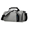 Joy Collection Ix Fitness Bag Business Short Trip Package Shoulder Casual 20L Gray 8036 joy collection kopen in de aanbieding Joy Collection Ix Fitness Bag Business Short Trip Package Shoulder Casual 20L Gray 8036 joy collection kopen in de aanbieding