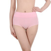 Joy Collection Ms Langsha Underwear High Waist Pure Color Cotton Stretch Large Size Sexy Briefs 4 Mix 170 Xl joy collection kopen in de aanbieding Joy Collection Ms Langsha Underwear High Waist Pure Color Cotton Stretch Large Size Sexy Briefs 4 Mix 170 Xl joy collection kopen in de aanbieding