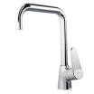 Joy Collection Live Safety Enzorodi Erf793147C Copper Hotcold Kitchen Faucet Vegetable Basin Sink joy collection kopen in de aanbieding Joy Collection Live Safety Enzorodi Erf793147C Copper Hotcold Kitchen Faucet Vegetable Basin Sink joy collection kopen in de aanbieding