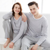 Joy Collection Small Nurse Pajamas Home Service Menwomen Cotton Round Neck Stripes Couple Suit Xxt006 Comfortable Breathable Female Gray Strip Xl 175105 joy collection kopen in de aanbieding Joy Collection Small Nurse Pajamas Home Service Menwomen Cotton Round Neck Stripes Couple Suit Xxt006 Comfortable Breathable Female Gray Strip Xl 175105 joy collection kopen in de aanbieding