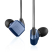 Weissori Can Vsonic Gr07 Bass Low Frequency Enhanced Version Of The Phone Headset Ear Style Hifi New Flagship Light Blue vsonic kopen in de aanbieding Weissori Can Vsonic Gr07 Bass Low Frequency Enhanced Version Of The Phone Headset Ear Style Hifi New Flagship Light Blue vsonic kopen in de aanbieding