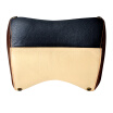Joy Collection Iron Motu Car Leather Space Memory Cotton Neck Pillow By Random Color joy collection kopen in de aanbieding Joy Collection Iron Motu Car Leather Space Memory Cotton Neck Pillow By Random Color joy collection kopen in de aanbieding