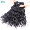 Angie Queen Water Wave Virgin Hair Tissage Peruvian 4 Bundles Wet And Wavy Weave Curly Human Cheveux Humain angie queen kopen in de aanbieding Angie Queen Water Wave Virgin Hair Tissage Peruvian 4 Bundles Wet And Wavy Weave Curly Human Cheveux Humain angie queen kopen in de aanbieding