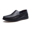 Joy Collection Playboy Wild Business Casual Leather Shoes Feet Lazy Round Head Carrefour Driving Men39S 6Aw509052D01 Black 44 joy collection kopen in de aanbieding Joy Collection Playboy Wild Business Casual Leather Shoes Feet Lazy Round Head Carrefour Driving Men39S 6Aw509052D01 Black 44 joy collection kopen in de aanbieding