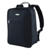 Joy Collection France Loko Lexon Computer Bag Menwomen Business Fashion Leisure Backpack 14 Inch Notebook Shoulder Lne0516N06T Blue Black joy collection kopen in de aanbieding Joy Collection France Loko Lexon Computer Bag Menwomen Business Fashion Leisure Backpack 14 Inch Notebook Shoulder Lne0516N06T Blue Black joy collection kopen in de aanbieding