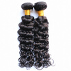 Refeeny Brazilian Virgin Hair Italian Curl 2 Bundles Natural Curly Weave Human Cheap Unprocessed Extensions refeeny kopen in de aanbieding Refeeny Brazilian Virgin Hair Italian Curl 2 Bundles Natural Curly Weave Human Cheap Unprocessed Extensions refeeny kopen in de aanbieding