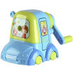 Joy Collection Comix Student Stationery Cartoon Pencil Sharpener Red Blue Single Office B2449 joy collection kopen in de aanbieding Joy Collection Comix Student Stationery Cartoon Pencil Sharpener Red Blue Single Office B2449 joy collection kopen in de aanbieding
