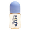 Joy Collection Xinbei Neonatal Wide Caliber Ppsu Bottle 180Ml Bear Baby Xb 8923 joy collection kopen in de aanbieding Joy Collection Xinbei Neonatal Wide Caliber Ppsu Bottle 180Ml Bear Baby Xb 8923 joy collection kopen in de aanbieding