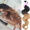 Bettylove Brazilian Body Wave Human Hair Weave Blonde Bundles Ombre 1B 27 Cheap 4 Pcs For bettylove kopen in de aanbieding Bettylove Brazilian Body Wave Human Hair Weave Blonde Bundles Ombre 1B 27 Cheap 4 Pcs For bettylove kopen in de aanbieding
