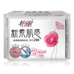Joy Collection Yili New Su Su Muscle Cotton Softdelicate Night With 290 8 Newold Packaging Random Release joy collection kopen in de aanbieding Joy Collection Yili New Su Su Muscle Cotton Softdelicate Night With 290 8 Newold Packaging Random Release joy collection kopen in de aanbieding