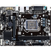 Joy Collection Gigabyte H110M Ds2 Motherboard Intel H110 Lga 1151 joy collection kopen in de aanbieding
