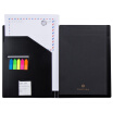 Joy Collection Cantonese Guangbo 80 Sheets 270X183Mm Business Note Book Manager Folder Predator Gby1112 joy collection kopen in de aanbieding Joy Collection Cantonese Guangbo 80 Sheets 270X183Mm Business Note Book Manager Folder Predator Gby1112 joy collection kopen in de aanbieding