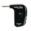 Longer Nux Gp 1 Portable Plug In Electric Guitar Distortion Effect Black longer kopen in de aanbieding Longer Nux Gp 1 Portable Plug In Electric Guitar Distortion Effect Black longer kopen in de aanbieding