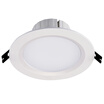 Joy Collection Foshan Lighting Fsl Led Downlight Ultra Thin Anti Fog Ceiling 8W4 Inch Warm White Light Us Home Ivory joy collection kopen in de aanbieding Joy Collection Foshan Lighting Fsl Led Downlight Ultra Thin Anti Fog Ceiling 8W4 Inch Warm White Light Us Home Ivory joy collection kopen in de aanbieding