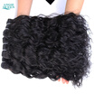 Angie Queen Mink Brazilian Virgin Hair 4 Bundles Water Wave 7A Brazillian Curly Weave Human Natural Ocean angie queen kopen in de aanbieding Angie Queen Mink Brazilian Virgin Hair 4 Bundles Water Wave 7A Brazillian Curly Weave Human Natural Ocean angie queen kopen in de aanbieding