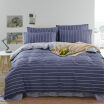 Joy Collection Jiuzhou Deer Quilt Sets Of Textile Twill Printing Double Cotton Bed Cover Single Piece Leisure Time 200 230Cm joy collection kopen in de aanbieding Joy Collection Jiuzhou Deer Quilt Sets Of Textile Twill Printing Double Cotton Bed Cover Single Piece Leisure Time 200 230Cm joy collection kopen in de aanbieding