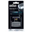 Pg Braun 51S Razor Foil Cutter Replacement For Series 5 Shavers 8998 8595 8590 5643 5644 5645 New 550 570 pg kopen in de aanbieding Pg Braun 51S Razor Foil Cutter Replacement For Series 5 Shavers 8998 8595 8590 5643 5644 5645 New 550 570 pg kopen in de aanbieding