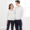 Joy Collection Small Nurse Pajamas Home Service Menwomen Modal Cotton Couple Suit Xat028 Comfortable Breathable Female White Hidden Green M 16595 joy collection kopen in de aanbieding Joy Collection Small Nurse Pajamas Home Service Menwomen Modal Cotton Couple Suit Xat028 Comfortable Breathable Female White Hidden Green M 16595 joy collection kopen in de aanbieding
