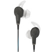 Joy Collection Bose Qc20 Noise Canceling Earphonesblack joy collection kopen in de aanbieding