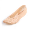Joy Collection Sushi Square Sofu Lace Socks 4 Pairs Of Boxed Shallow Mouth Invisible Boat Female joy collection kopen in de aanbieding Joy Collection Sushi Square Sofu Lace Socks 4 Pairs Of Boxed Shallow Mouth Invisible Boat Female joy collection kopen in de aanbieding