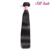 Szc Hair 826 Inch Mongolian Virgin Straight 1 Bundles 100G Grade 100 Unprocessed Human Weave Weft Natural Col szc kopen in de aanbieding Szc Hair 826 Inch Mongolian Virgin Straight 1 Bundles 100G Grade 100 Unprocessed Human Weave Weft Natural Col szc kopen in de aanbieding