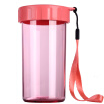 Joy Collection Jingdong Supermarket Tupperware Elegant Plastic Heart Leak Children39S Water Cup With Carry Rope 310Ml Pomegranate Red joy collection kopen in de aanbieding Joy Collection Jingdong Supermarket Tupperware Elegant Plastic Heart Leak Children39S Water Cup With Carry Rope 310Ml Pomegranate Red joy collection kopen in de aanbieding