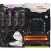 Joy Collection Gigabyte Z170X Ud3 Motherboard Intel Z170 Lga 1151 joy collection kopen in de aanbieding