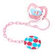 Dr Drink&39s Drinks AC037 Pink