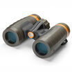 Joy Collection Dr Bushnell 8 32 Trophy Commemorative Edition Binoculars Portable Hd joy collection kopen in de aanbieding Joy Collection Dr Bushnell 8 32 Trophy Commemorative Edition Binoculars Portable Hd joy collection kopen in de aanbieding