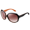 Joy Collection Parsons Parzin Tr90 Fashion Polarized Sunglasses Large Frame Driving 9801 Bright Black joy collection kopen in de aanbieding Joy Collection Parsons Parzin Tr90 Fashion Polarized Sunglasses Large Frame Driving 9801 Bright Black joy collection kopen in de aanbieding