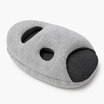 Joy Collection Quatrefoil Nap Pillow joy collection kopen in de aanbieding