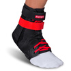 Frenzy Kuangmi Ankle Menwomen Sports Sprained Protective Lace Bracelet Basketball Equipment Km3398 L Code kuangmi kopen in de aanbieding Frenzy Kuangmi Ankle Menwomen Sports Sprained Protective Lace Bracelet Basketball Equipment Km3398 L Code kuangmi kopen in de aanbieding