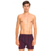 Joy Collection Three Guns Men39S Cotton Arrow Pants Yarn Dyed Home Leisure Shorts Redblue Strip joy collection kopen in de aanbieding Joy Collection Three Guns Men39S Cotton Arrow Pants Yarn Dyed Home Leisure Shorts Redblue Strip joy collection kopen in de aanbieding