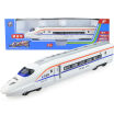 Joy Collection Choi Poo Alloy Car Harmony High Speed Rail Simulation Model Baby Children Toys Boys With Soundlight 88372Naaa joy collection kopen in de aanbieding Joy Collection Choi Poo Alloy Car Harmony High Speed Rail Simulation Model Baby Children Toys Boys With Soundlight 88372Naaa joy collection kopen in de aanbieding