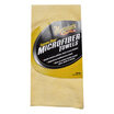 Joy Collection Meguiars Microfiber Towel 3 Pack Wax Glass Cleaning Towels Soft X2020Eu Car Accessories joy collection kopen in de aanbieding Joy Collection Meguiars Microfiber Towel 3 Pack Wax Glass Cleaning Towels Soft X2020Eu Car Accessories joy collection kopen in de aanbieding